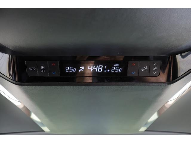Миниатюра 29