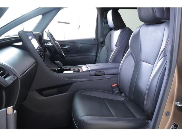Миниатюра 39