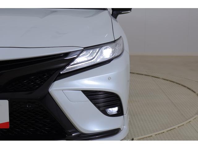 Миниатюра 43