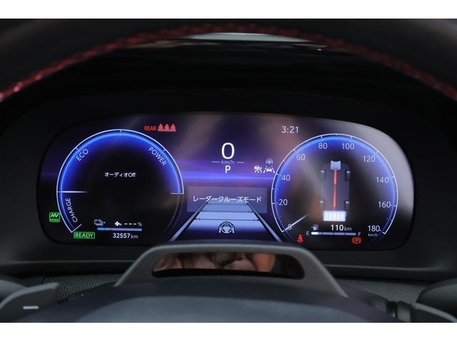 Миниатюра 15