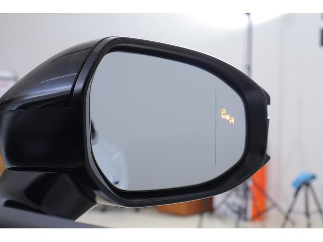 Миниатюра 35