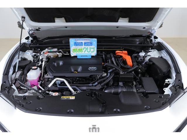 Миниатюра 56