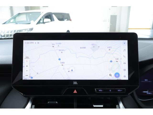 Миниатюра 9
