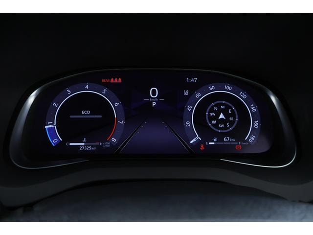 Миниатюра 12