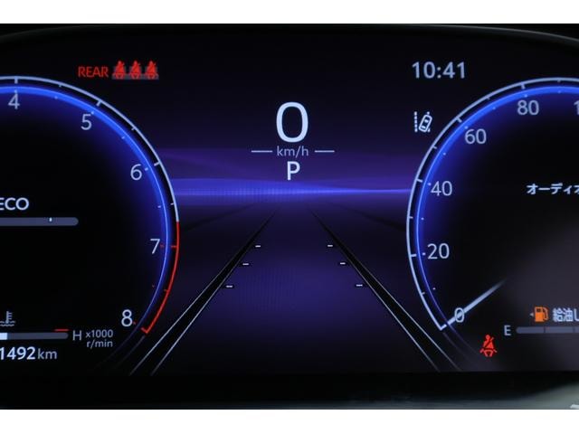Миниатюра 13