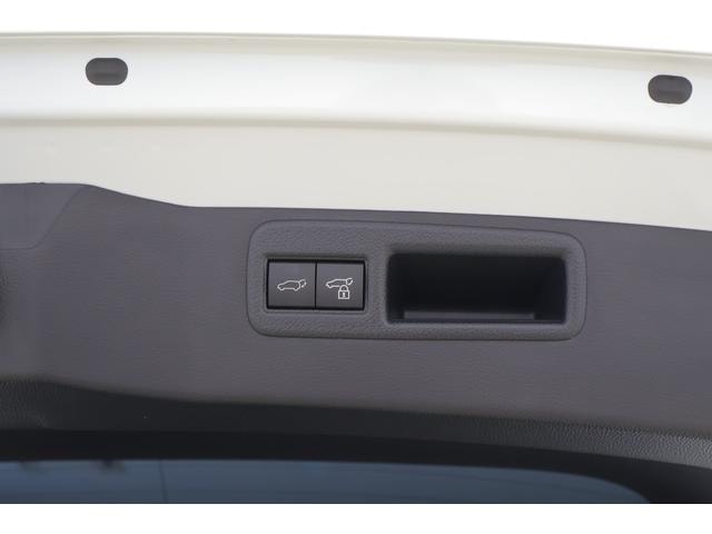 Миниатюра 38