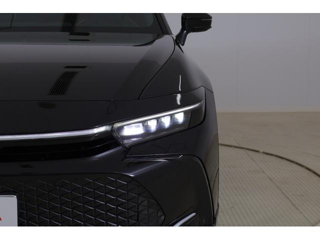 Миниатюра 59