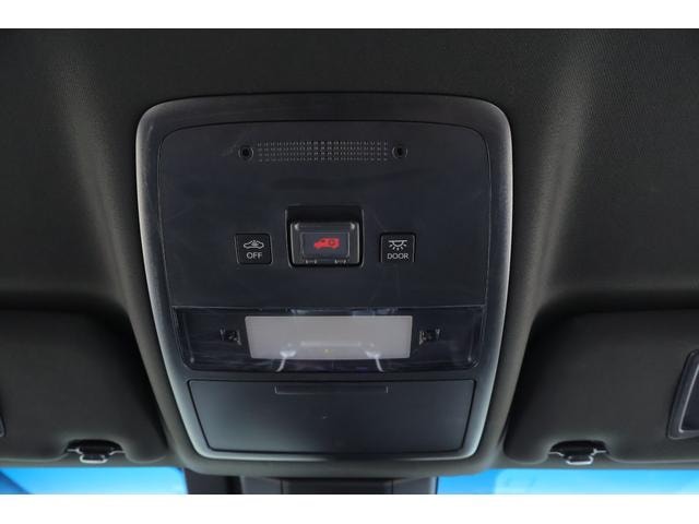 Миниатюра 34