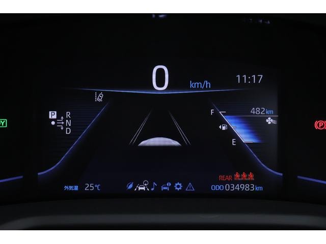 Миниатюра 15