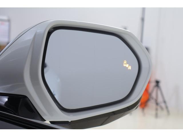 Миниатюра 31