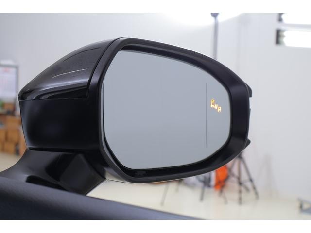 Миниатюра 35