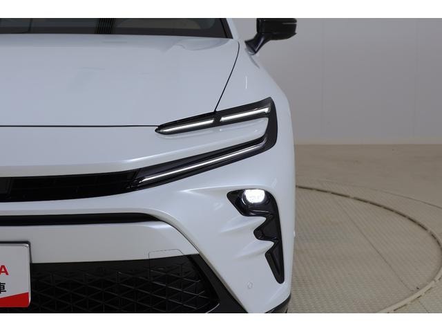 Миниатюра 56