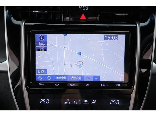Миниатюра 9