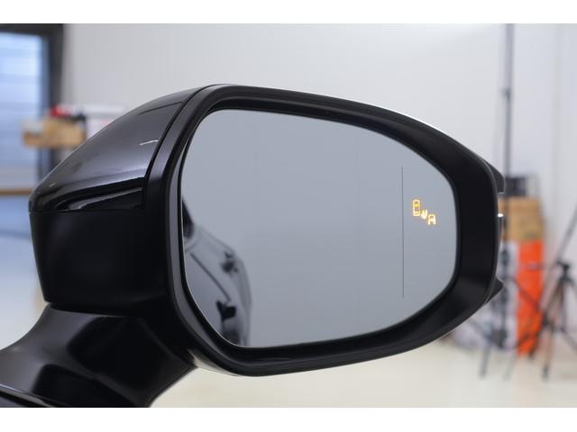 Миниатюра 37