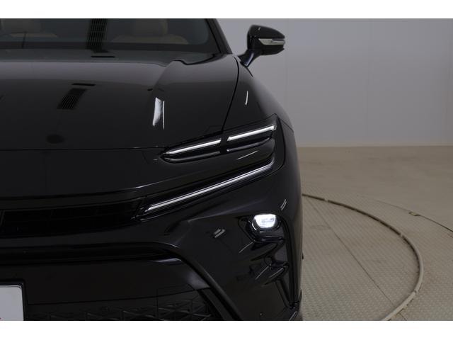 Миниатюра 58
