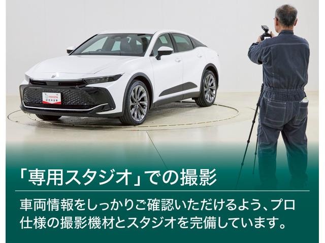 Миниатюра 64