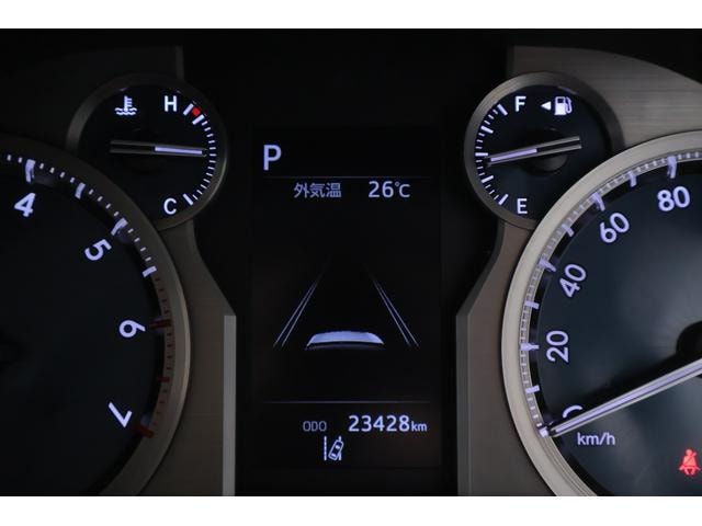 Миниатюра 16