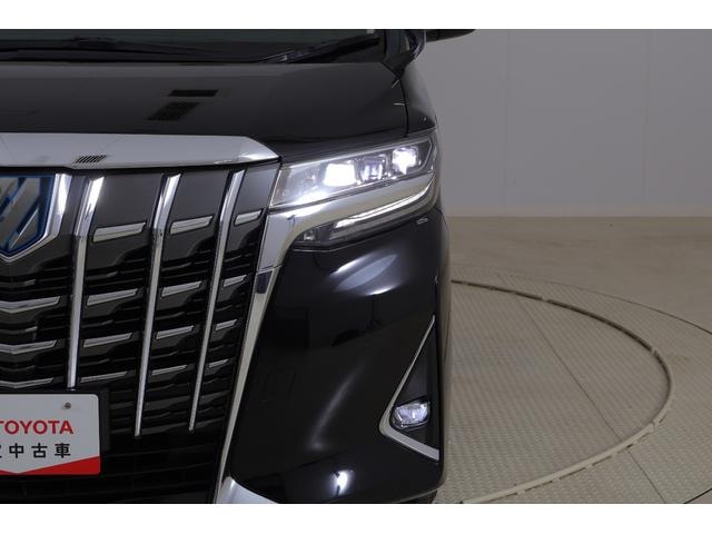 Миниатюра 53