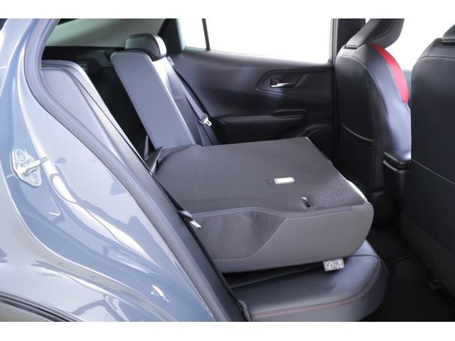 Миниатюра 44