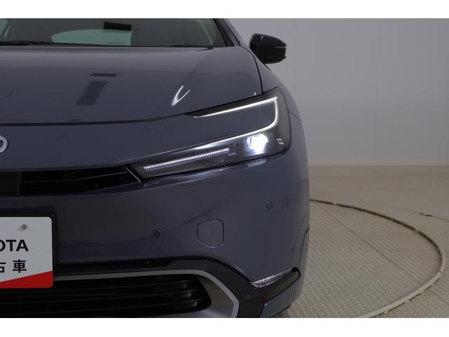 Миниатюра 52