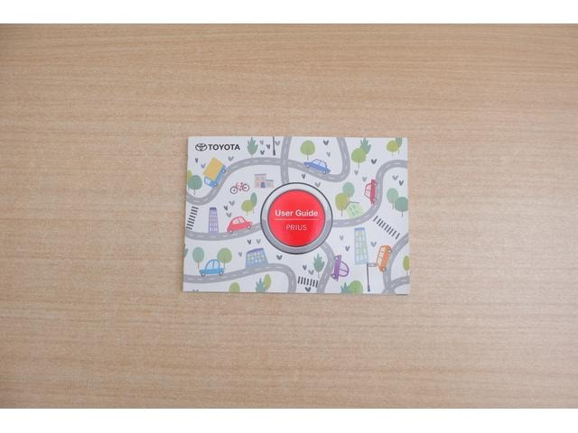 Миниатюра 55