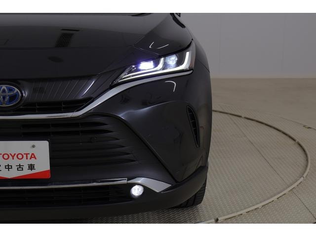 Миниатюра 45