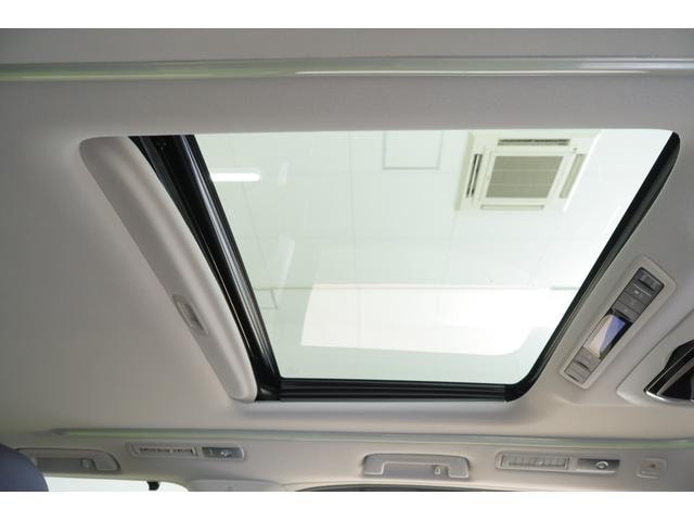 Миниатюра 30