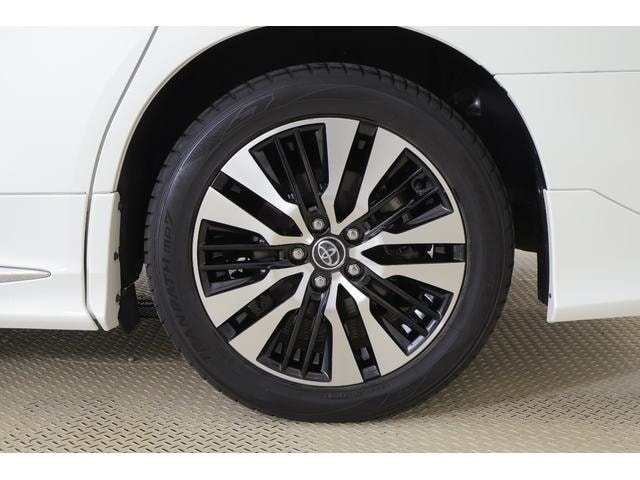 Миниатюра 57