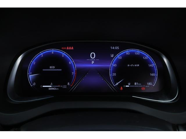 Миниатюра 12