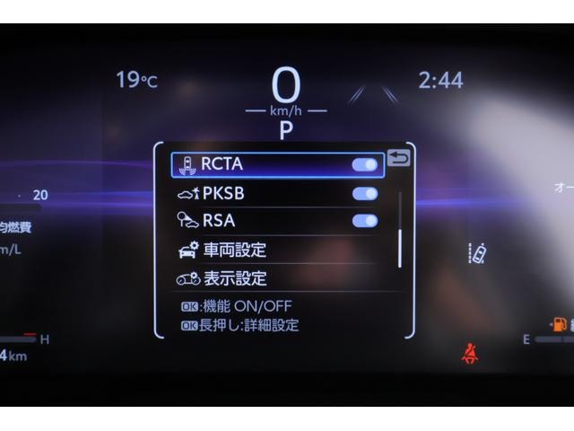 Миниатюра 16