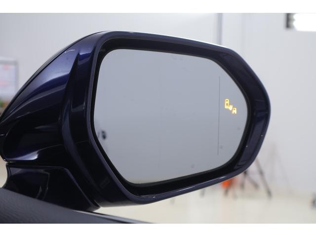 Миниатюра 35