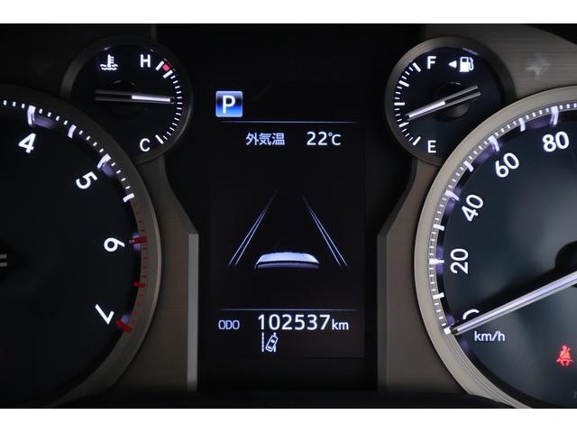 Миниатюра 14