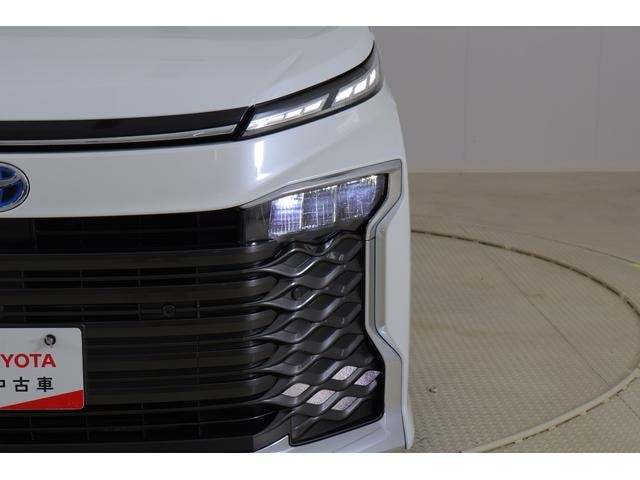 Миниатюра 51