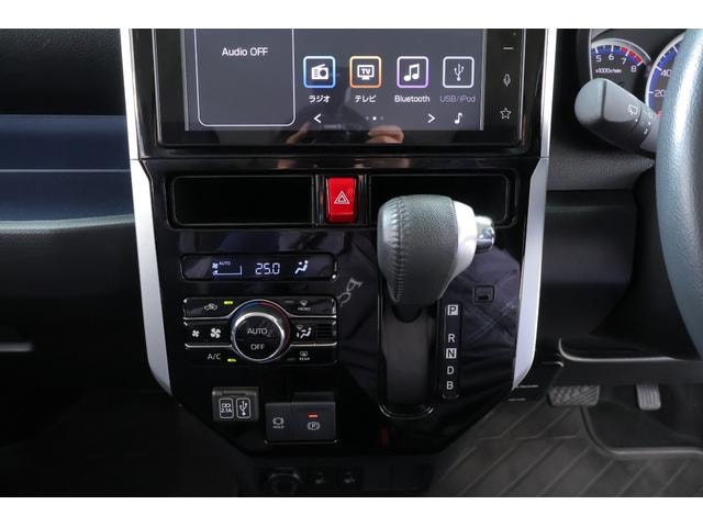 Миниатюра 24