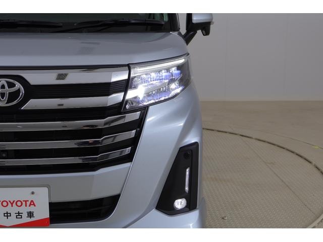 Миниатюра 50