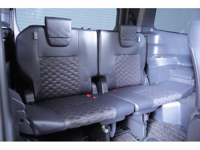 Миниатюра 49