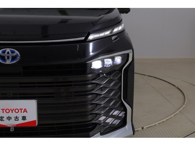 Миниатюра 58