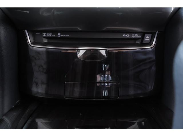 Миниатюра 16