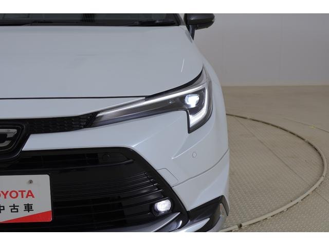 Миниатюра 31