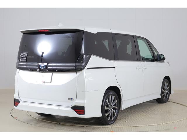 Миниатюра 59