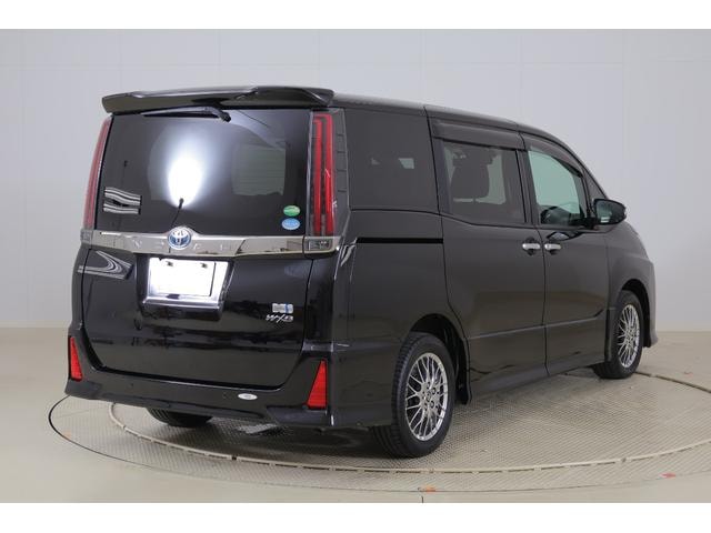 Миниатюра 48