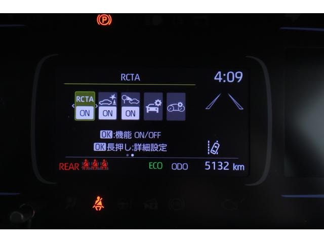 Миниатюра 15