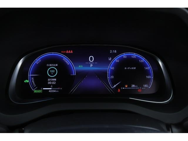 Миниатюра 12