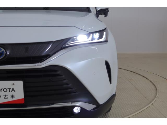 Миниатюра 47