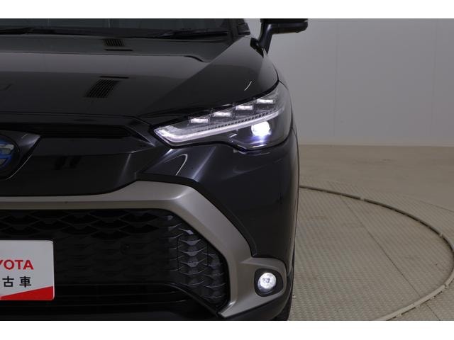 Миниатюра 47