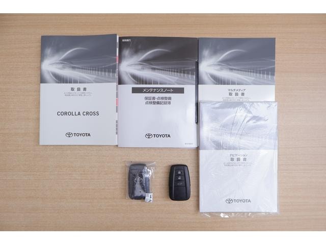 Миниатюра 50