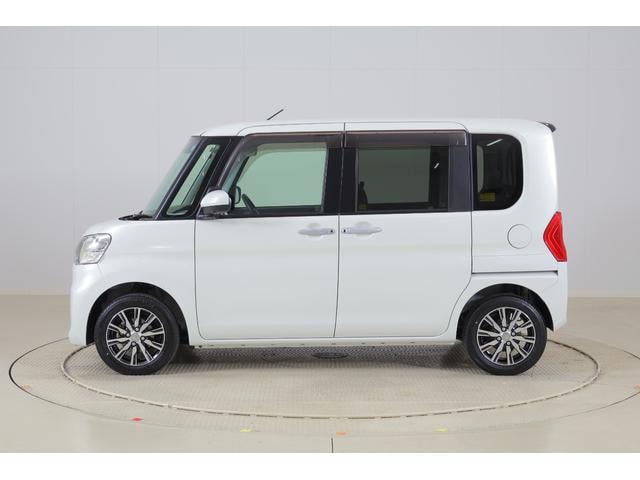 Миниатюра 40