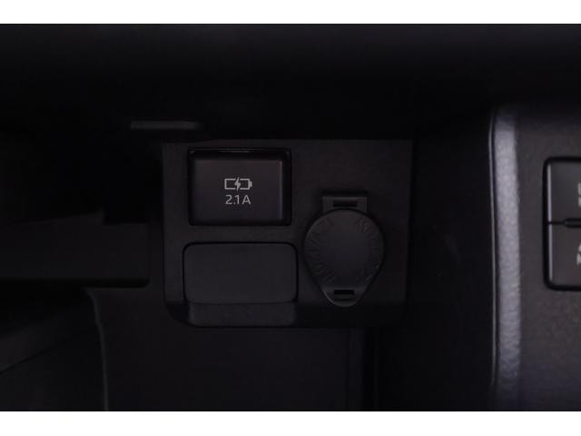 Миниатюра 21