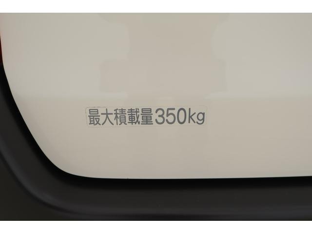 Миниатюра 33