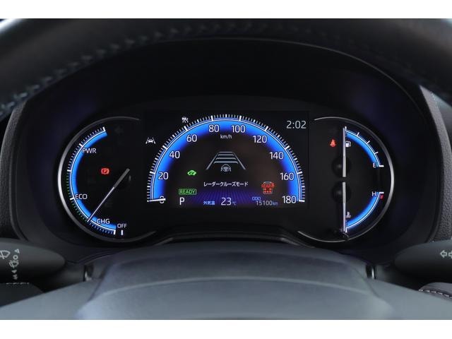 Миниатюра 12
